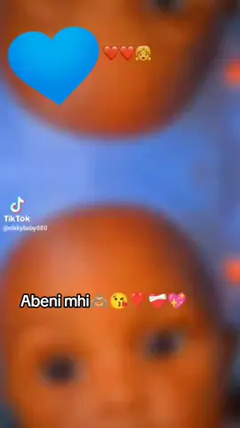 💖#viral 
