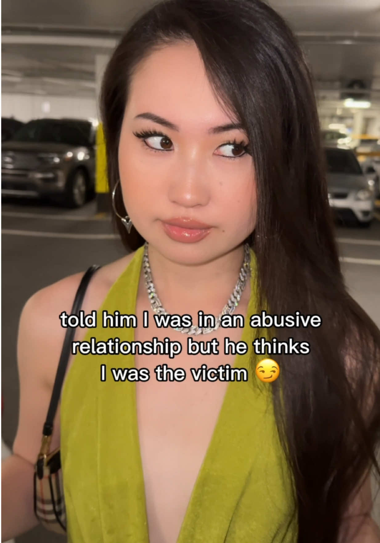 Oopsie 😌 #dating #girls #funny #relationships #girlfriend #crush #Relationship #reels #explore #fyp 