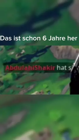 #CapCut #pain #ogfortnite #og #micky #amar #busfahrer #abdulaishakir 