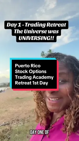 Trading Retreat SOTA the Universe showed up and showed out. Hillmantok university Join my stock market LIVE and Black Friday Class.  Is a limit order better than a market order? How to make guaranteed profits in the stock market?What stock should I buy to make money in the stock market? When should you invest in the stock market and why? How do you know if a stock is going to go up or down? What is the best time to Buy sell invest in the stock market to make money? How to invest in the stock market? How to make money in the stock market for beginners? What should I invest in in the stock market? What’s the best investment in the stock market? How trade in stock market? What’s the best app for the stock market? Stock options explained, current stock market news today, Robin Hood investment, stock options to buy today, options, how to use Robinhood, money, stock market gambling #Stocks #Stockmarket #money #Investing #stockoptions #hillmantok #hillmantokuniversity