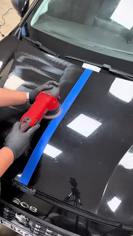Pack Oro para 208 2023 #trendingvideo #detailing #cardetailing #auto #fyp #paratiiiiiiiiiiiiiiiiiiiiiiiiiiiiiii #limpio #tutorial #autos #1m 