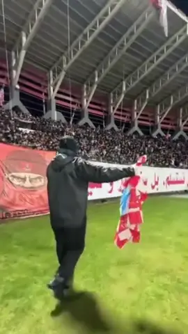 Zakho 