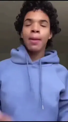 No…