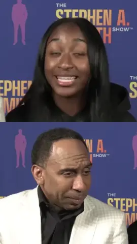 Oklahoma City Championship Prediction: Samantha's Bold Take! Join us as we dive into the electrifying world of basketball! Watch Samantha and Stephen A. Smith break down their championship predictions, Oklahoma City's potential, and the brilliance of Shai Gilgeous-Alexander. Get ready for passionate analysis, accountability, and a look at the viral moment that started it all! It's an inside look you won't want to miss. #NBA #NBAPlayoffs #OklahomaCityThunder #ShaiGilgeousAlexander #StephenASmith #BasketballAnalysis #SportsTalk #ChampionshipPredictions #NBADebate #ViralMoment