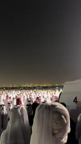 اللهم اغفر لنا ورحمنا انك انت التواب الرحيم 🤍