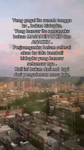 Bismillah 🤲🥰💪