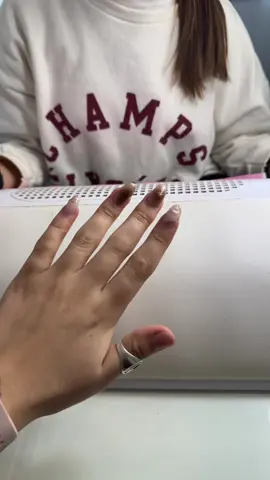 @Meraki Nails no dan masss❤️‍🔥❤️‍🔥