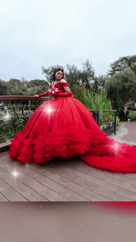 #peru🇵🇪 #paratiiiiiiiiiiiiiiiiiiiiiiiiiiiiiii #quinceañostemático #irsolteens #quinceañera 