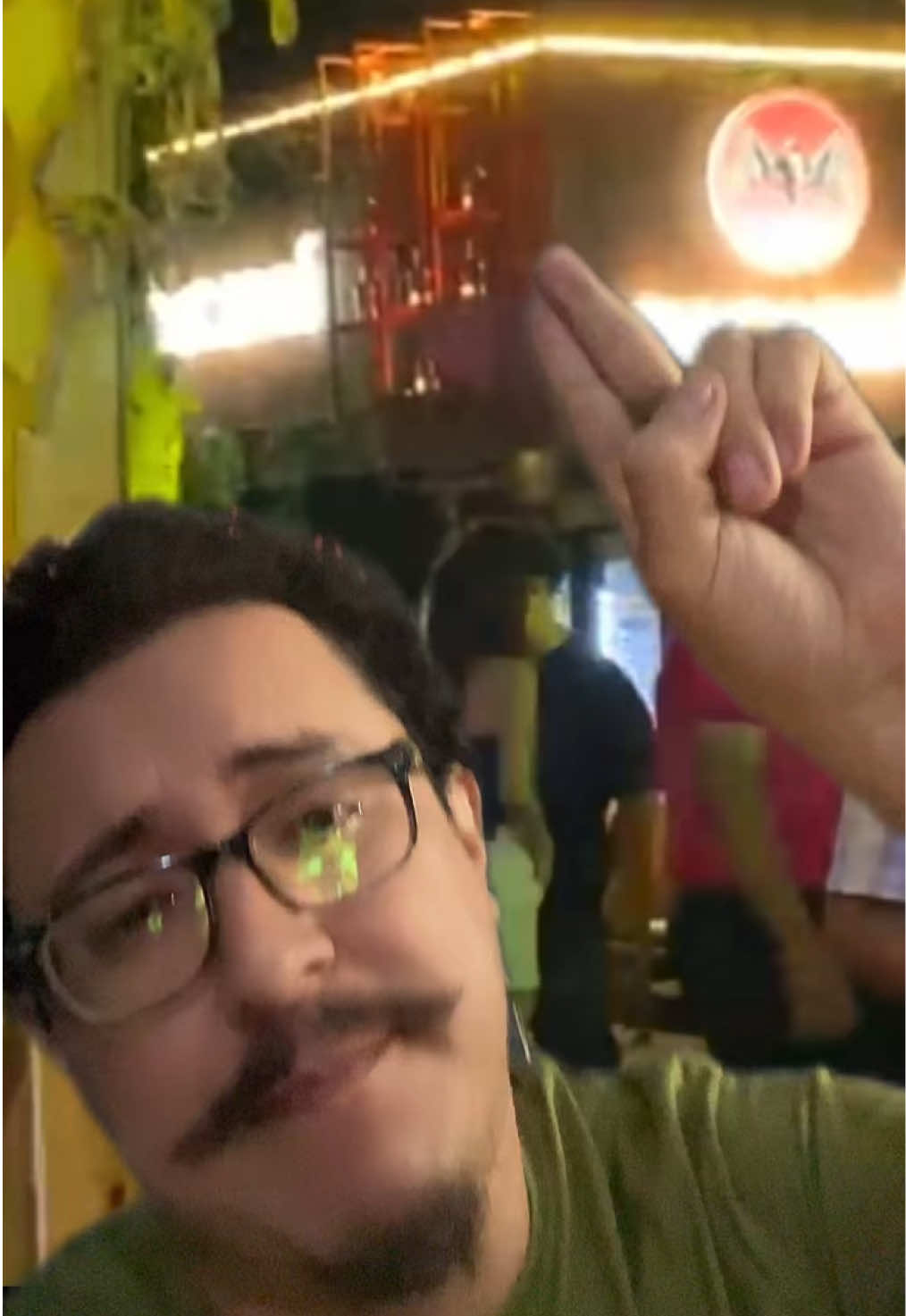No crean todo lo que vean en internet #ia #disco