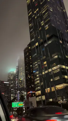 #downtownla 