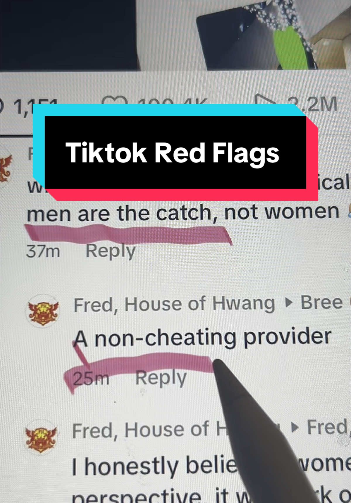 The bar is in hells basement. #hingeprofilesreview #hinge #hingelikes #funnygreenflagshinge #greenflagsilookforhinge #hingegreenflags #datingprofileanalysis #hingedatingcontent #tiktokdatingreviews #funnydatingtiktok #fypシ #tiktok 