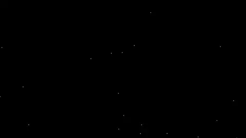 share ovl 4 || @Chip ieuu✮⋆˙ dùng không cần cre  . . .#tbiia00 #xh #fyp #share #overlay 