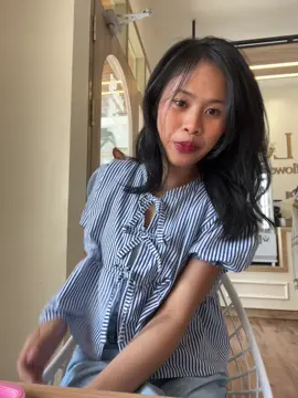 #fypシ゚ 👀👋🏻
