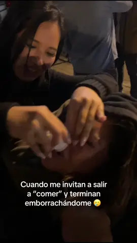Ya no confiaré #paratiiiiiiiiiiiiiiiiiiiiiiiiiiiiiii @R.O @Kevin Andrade JAJAJAJAJAJAJAJAJAA 