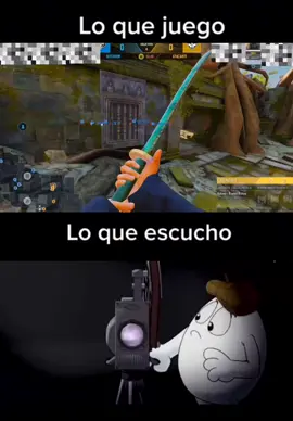 Las peliculas de huevocartoon estaban buenas XD#CapCut #cod #codm #parati #Gaming 