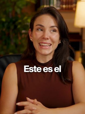 Aprende inglés rápido y mejora tu futuro. Domina el idioma en poco tiempo. Clase gratis.