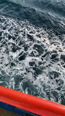 Selasa, 15 juli 2025 ❤️‍🔥