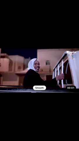 شكشوكتي راحت 🥺💕 - مين افضل فان كشكش 🥰 | فكرتي منشن لاتاخذين اصواتي! #امينه_بنوتت_تولين_وبس #تولين_ام_امينه #شكش #fippppppppppppppppp #تولين_لي_نارين_ونارين_لي_تولين💕 #نارين_لتولين #تولين_لنارين #تُوته_نونِ❣️ #تصاميم_تولي🤍 #explorepage 