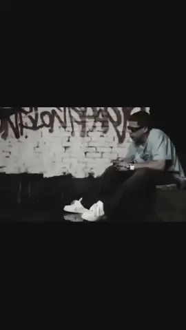 I don't know what's going on, My love #fyp#fyr#paratii#de#la#ghetto  #musica#video#my#Love 