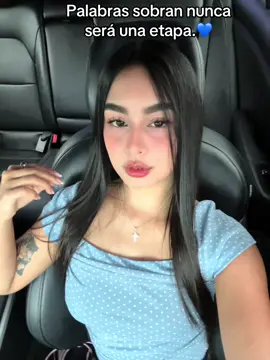 IG:TatianaCardonaa_  #paratii #fyppppppppppppppppppppppp #foryoupage 
