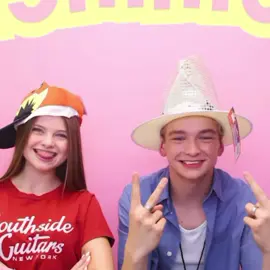 Kalish for lifeeeee #fyp #foryou #foryoupage #xyzbca #jordanmatter #salish #kalish #kaido #salishmatter #netflix #youtube #show 
