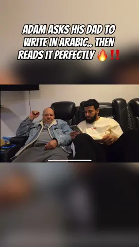 @Adam Saleh #adamsaleh #kick #trending #viral #foryou #fyp 