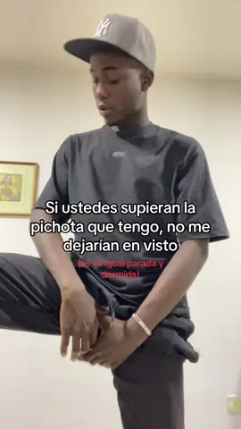 Nada más digo no?😝🤣 #xyzcba #fyp #humor 