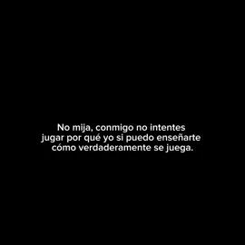 Gracias por los 10mil  #frases #ego #egocentrico #motivation #frasesmotivadoras #frasesegocentricas👑🍷 #frasesegocentricas #futbol⚽️ #frasesdefutbol #fyp #paratii #lamineyamal 