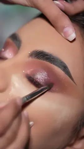 #ميكب_ارتست #makeupart #صالون #توتوريالات #اكسبلور #جدة 