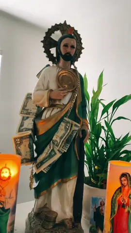 🍀🍀🍀🍀#sanjudastadeo💚 