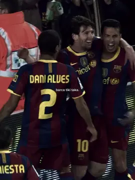#tikitaka #fcbarcelona #footballtiktok #Soccer #fyp 