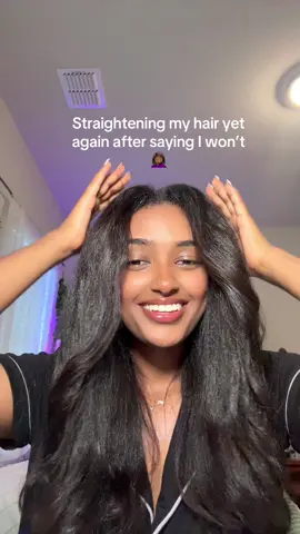 I might end up >👩🏽‍🦲#hair 