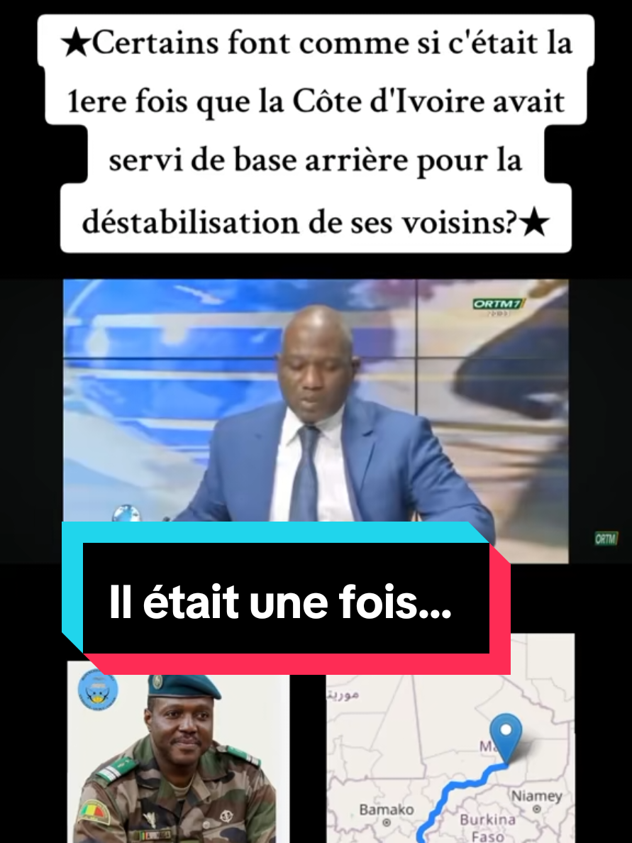 #cejour-là 