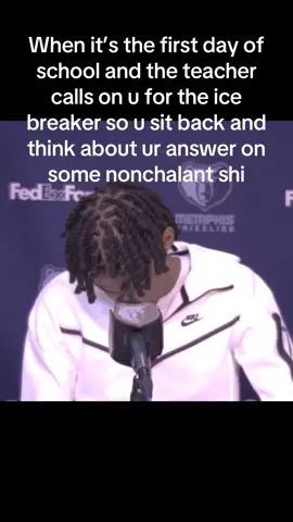Osns#xyzbcafypシ #xyzbca #fypシ゚viral #alasisreal #funny #nonchalant #goviral 