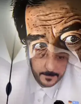 #ثامر_الفاعوري #شعراء_وذواقين_الشعر_الشعبي🎸 #صدام_حسين_المجيد_رئيس_جمهورية_العراق🇮🇶 