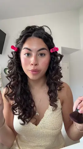 i missed doing grwm but lmk what other questions u guys have ! 