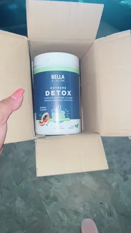 ##tiktokshop #bonitaprincesaproductos @Bonitaprin de Carlos @princespelico17 