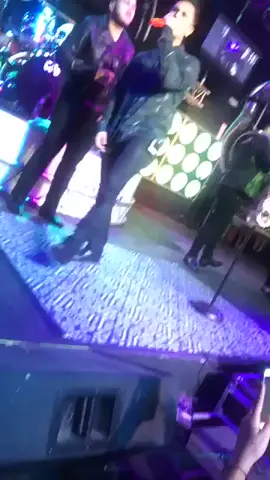 @Regulo Caro  ya regresa a El Paso 😭😭😭😭 #fyp #parati @Caro Brand 