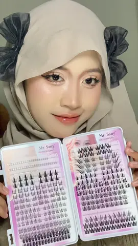 #racunbulumata #koreanlashes #natural #eyelashes 
