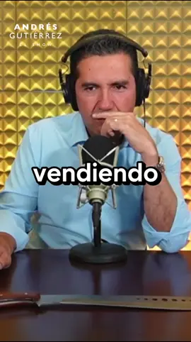 ¿Cómo debe de ser la primera casa?