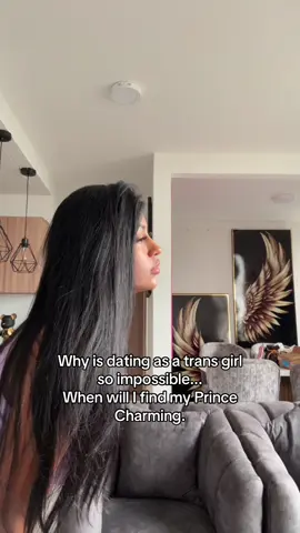 hmm #trans #transgirl #transgender #fyp 