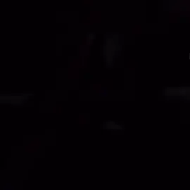 If someone says from peak to mid😭 | Idk what the sound is I got from a video | -Tags- #fyp #viral #edit #anime #bluelock #ego 
