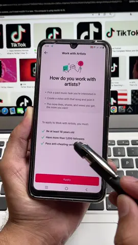 #tiktok #onlinebusiness #foryoupage #onlineearningskills #tiktokearings #onlineearning #tiktokUsaccount #onlineearnings 
