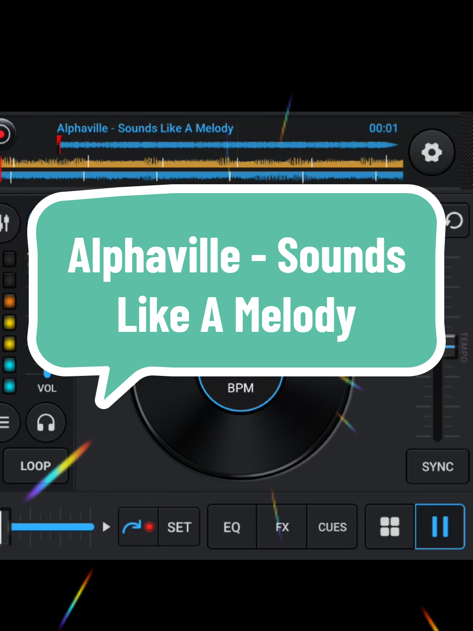 #alphaville #soundslikeamelody #Flashback  #1980s #1985 #1984 #70s 
