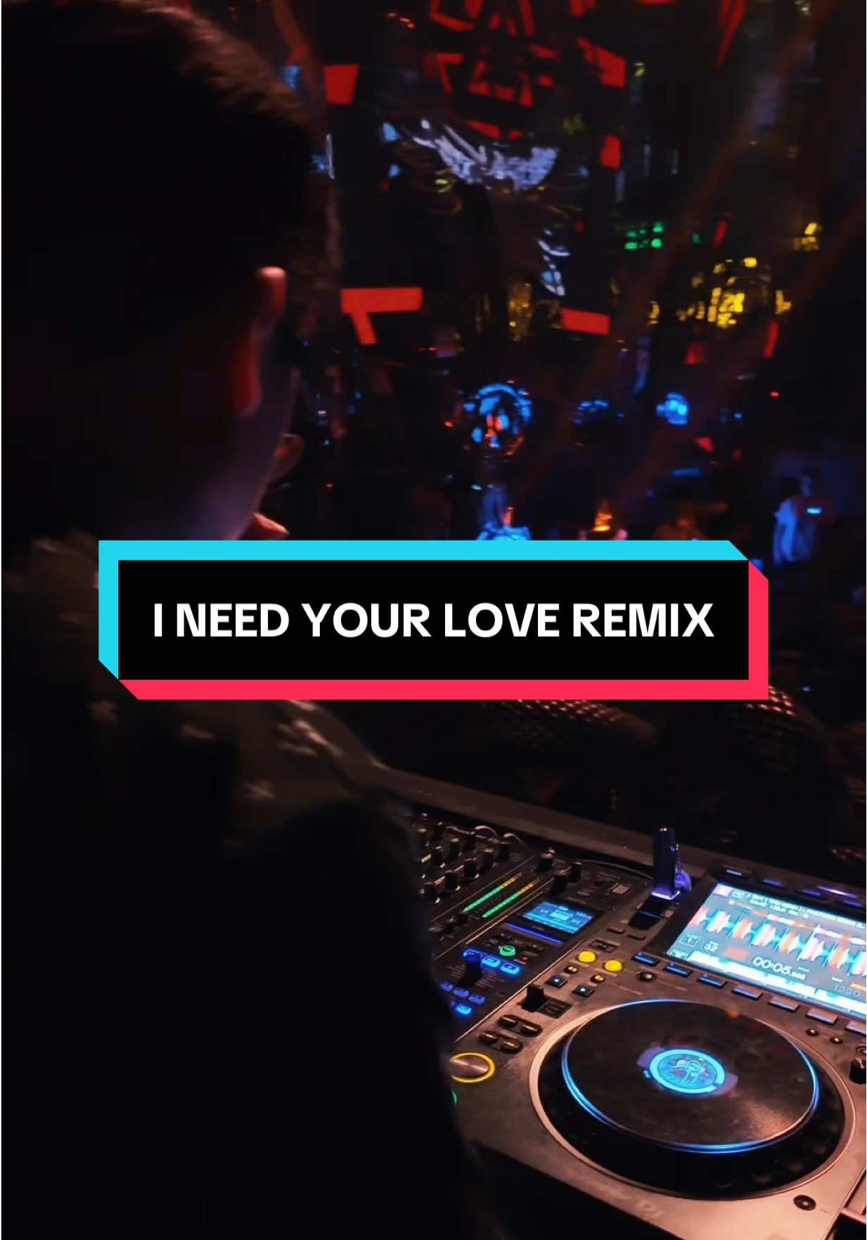 Cả nhà còn nhớ bài nhạc này .. #Empire #XuHuong #Fyp #foryou #Viral #Thinhhanh #Giaitri #Bar #Club #Hochiminh #Saigon #nhachaymoingay #Chinatiktok 