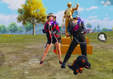 الدو😍🫂@قـمرʚïɞ #رقصه_الفوز_الجديده_ببجي#اكسبلورexplore❥🕊 #pubg_mobile #ليبيا_مصراته_طرابلس_الخمس 