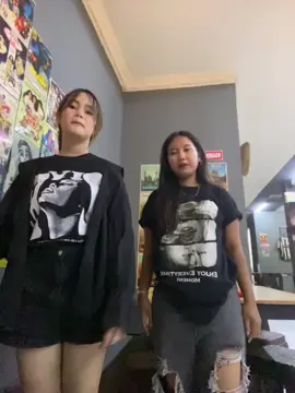@Nayyy 