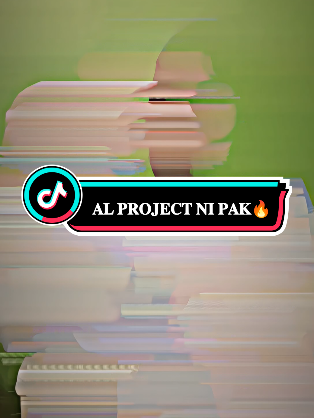 𝐩𝐫𝐞𝐬𝐞𝐭 𝐤𝐞𝐜𝐞 𝐋𝐈𝐀𝐓 𝐀𝐃𝐄 𝐍𝐎𝐍𝐀 𝐌𝐀𝐊𝐈𝐍 𝐆𝐀𝐆𝐀🔥💃🎟️ #ALPROJECTPRESET #presetalightmotion🎟️ #prsetxml #jjkeceh🎟️ #nttpride🏝🔥 #masukberandafypシ #fypシ゚ #fyp #fyppp #jjtrend #fypppppppppppppp 