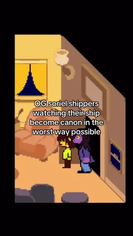 TOBY FOX WHEN I GET YOU… sans deltarune you will pay. no hate to toriel she’s a single mom going through a lot. ALSO watching kris flinch when they notice their mom drinking :( and instinctively running away into their room :( MY BABY #deltarune #undertale #sansundertale #deltarunechapter4 #deltarunechapter3 