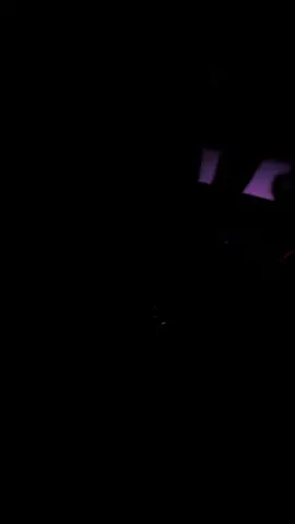 Fiesta para fingir #estadosparawhatsapp #parafingir #video_viral #discoteca 